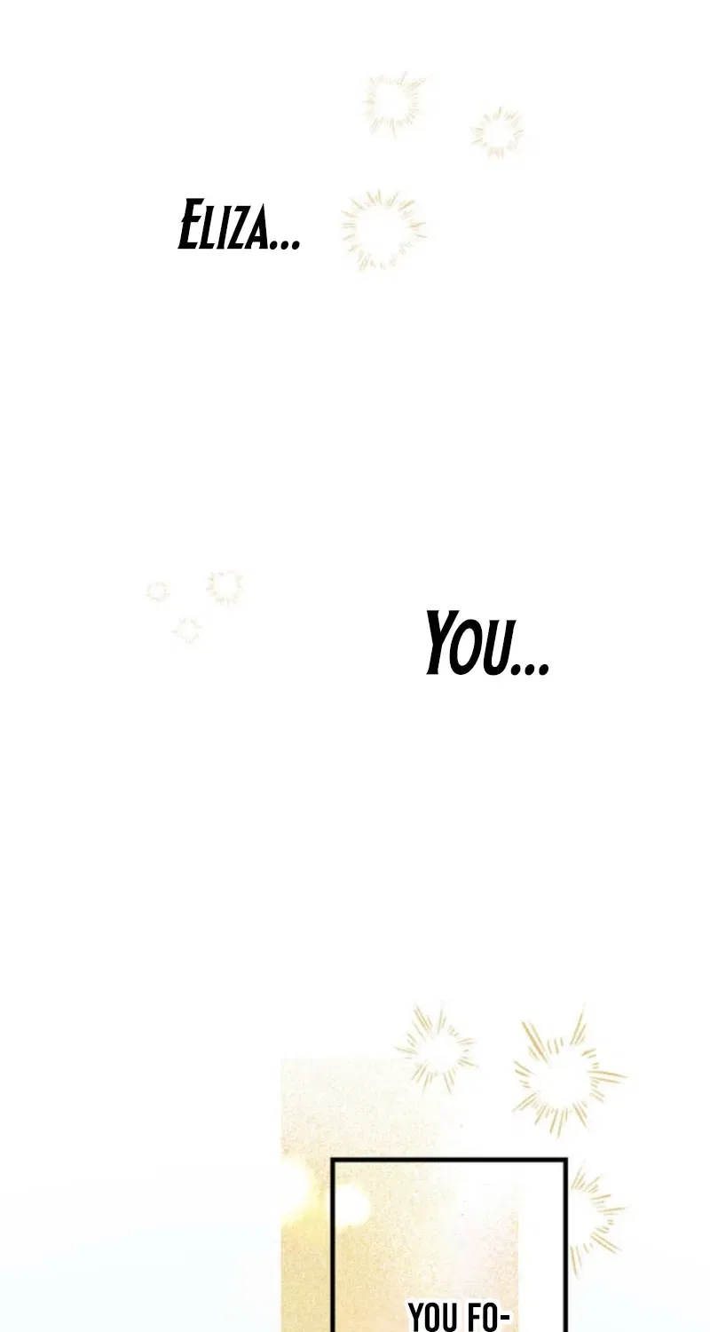 The Solitary Flower ~The Slum Girl Becomes a Princess and is Single-Mindedly Adored~ Chapter 16 – Page 77