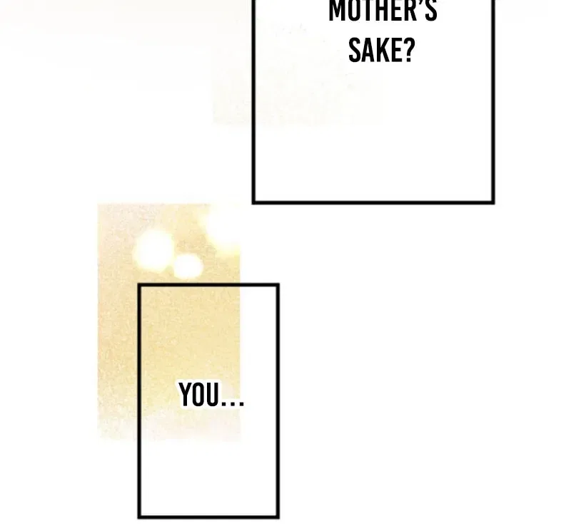 The Solitary Flower ~The Slum Girl Becomes a Princess and is Single-Mindedly Adored~ Chapter 16 – Page 80