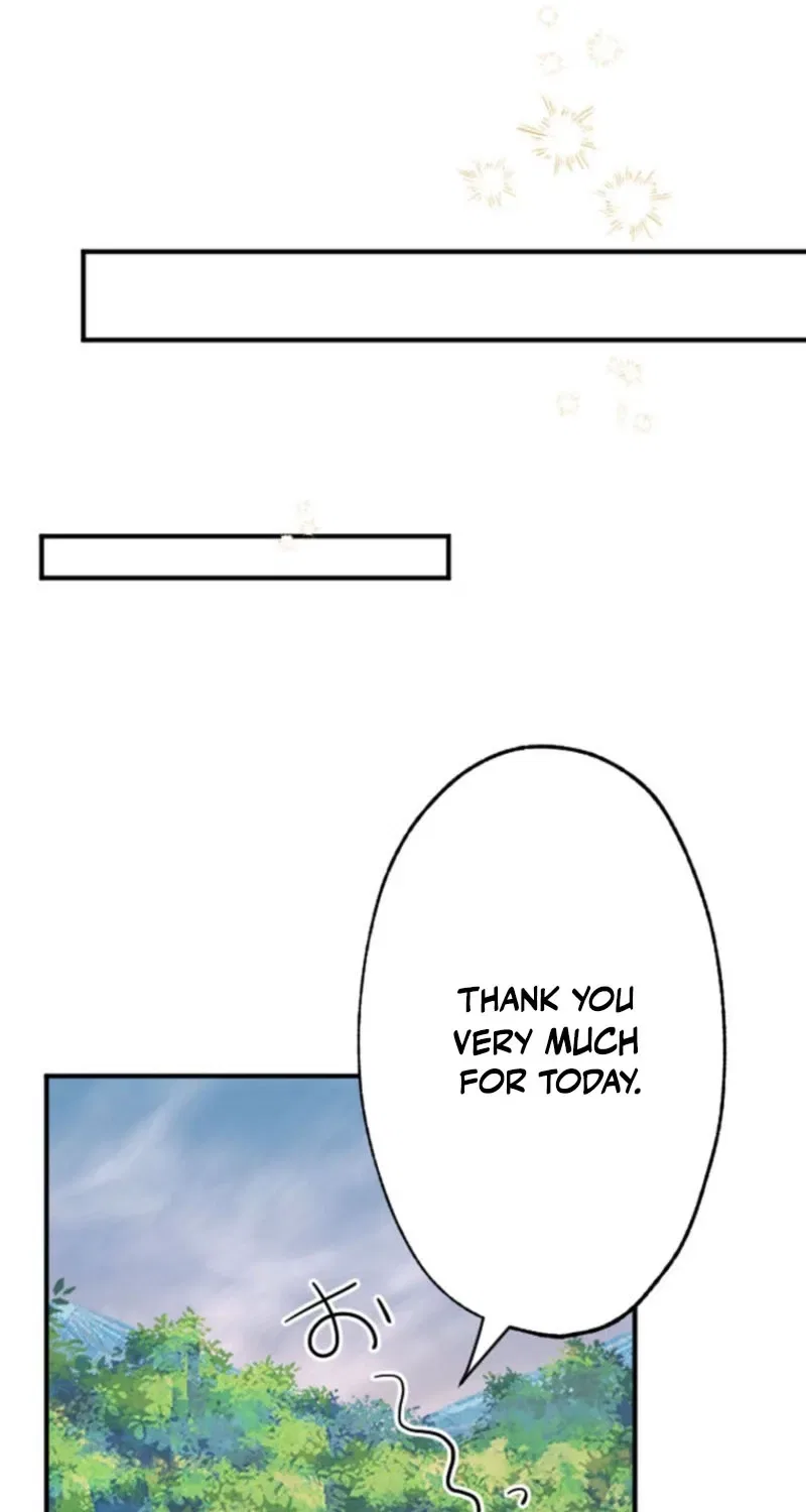 The Solitary Flower ~The Slum Girl Becomes a Princess and is Single-Mindedly Adored~ Chapter 16 – Page 82