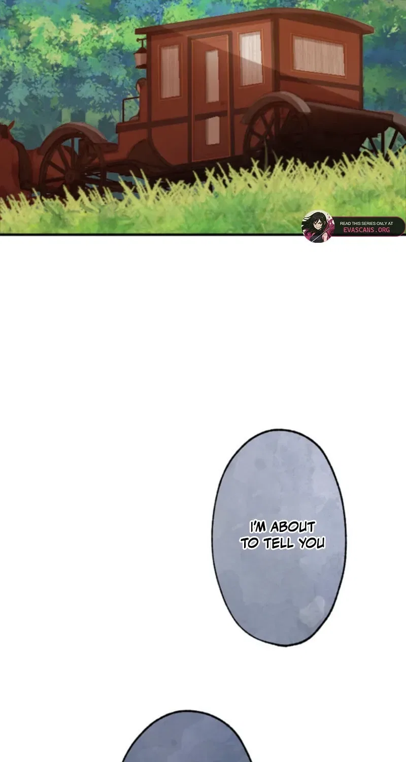 The Solitary Flower ~The Slum Girl Becomes a Princess and is Single-Mindedly Adored~ Chapter 16 – Page 92