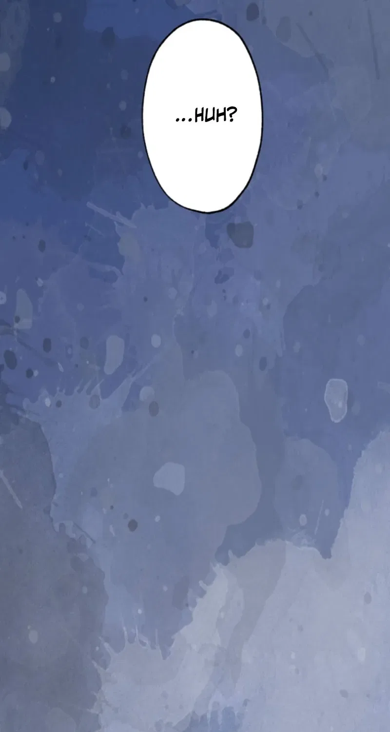 The Solitary Flower ~The Slum Girl Becomes a Princess and is Single-Mindedly Adored~ Chapter 16 – Page 97