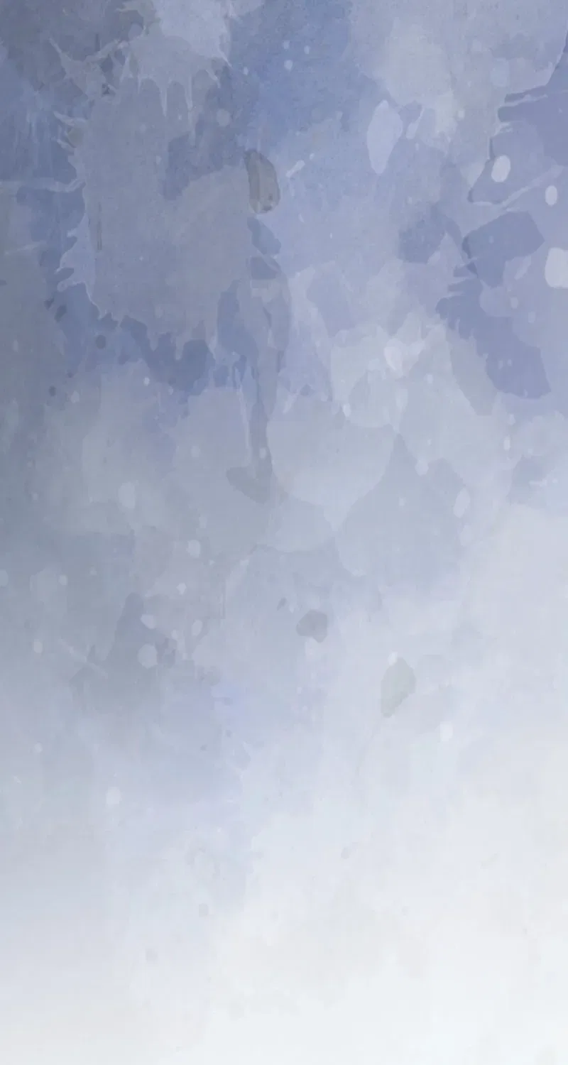 The Solitary Flower ~The Slum Girl Becomes a Princess and is Single-Mindedly Adored~ Chapter 16 – Page 98