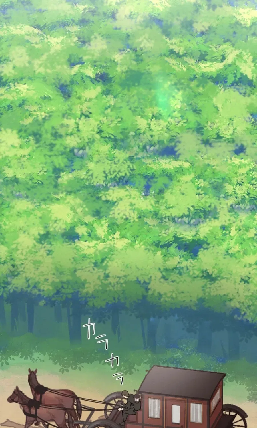 The Solitary Flower ~The Slum Girl Becomes a Princess and is Single-Mindedly Adored~ Chapter 15 – Page 4