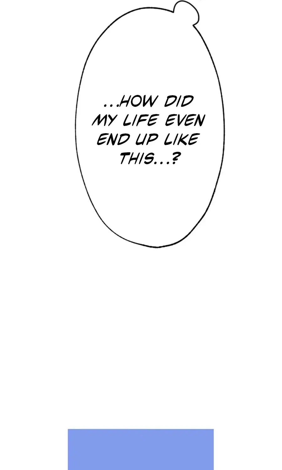 The Solitary Flower ~The Slum Girl Becomes a Princess and is Single-Mindedly Adored~ Chapter 15 – Page 7