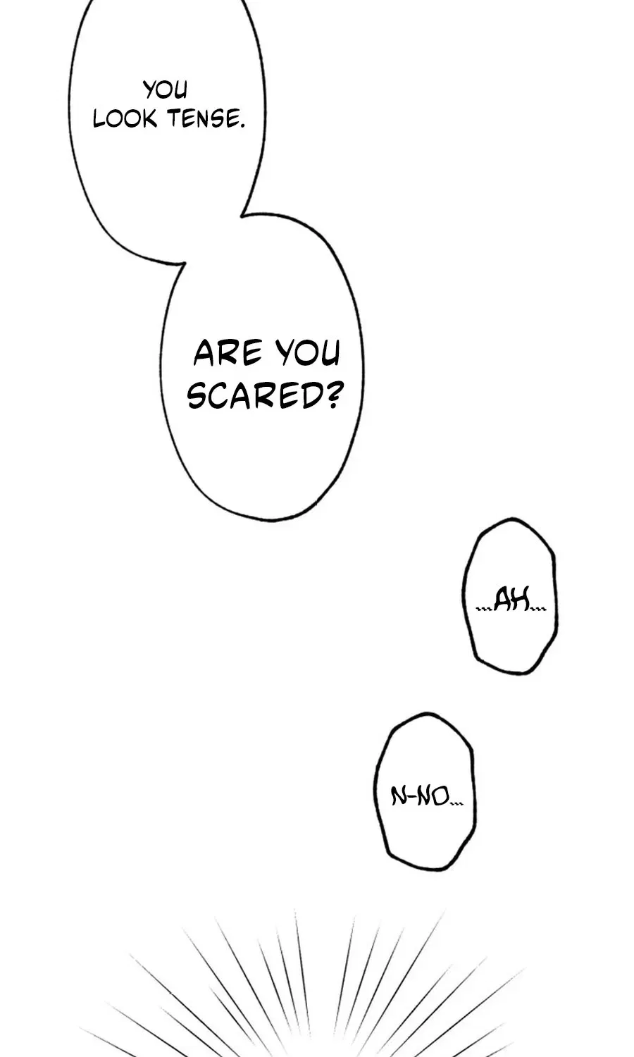 The Solitary Flower ~The Slum Girl Becomes a Princess and is Single-Mindedly Adored~ Chapter 15 – Page 14