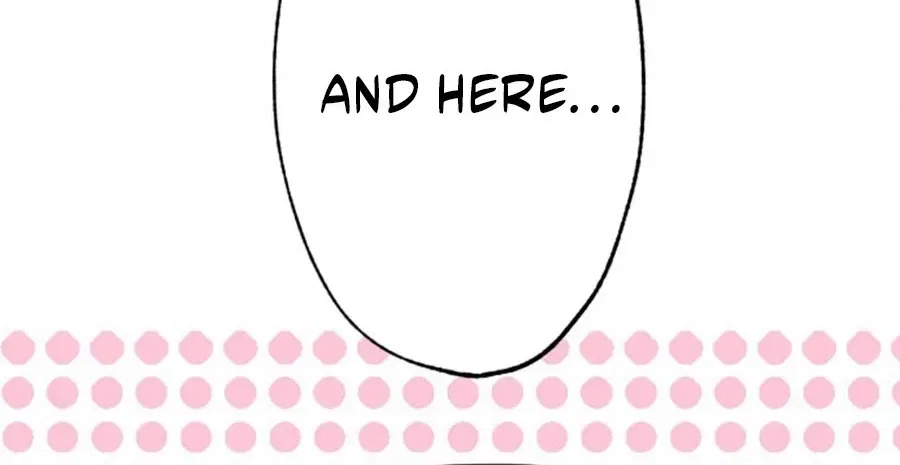 The Solitary Flower ~The Slum Girl Becomes a Princess and is Single-Mindedly Adored~ Chapter 15 – Page 18