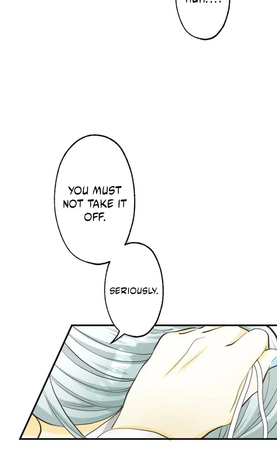 The Solitary Flower ~The Slum Girl Becomes a Princess and is Single-Mindedly Adored~ Chapter 15 – Page 20