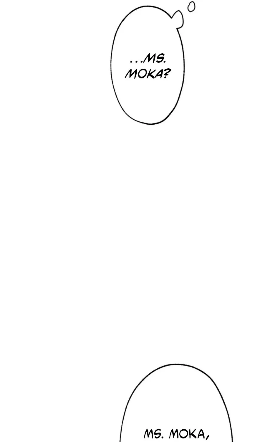 The Solitary Flower ~The Slum Girl Becomes a Princess and is Single-Mindedly Adored~ Chapter 15 – Page 31