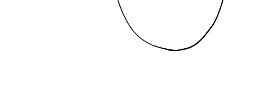 The Solitary Flower ~The Slum Girl Becomes a Princess and is Single-Mindedly Adored~ Chapter 15 – Page 36