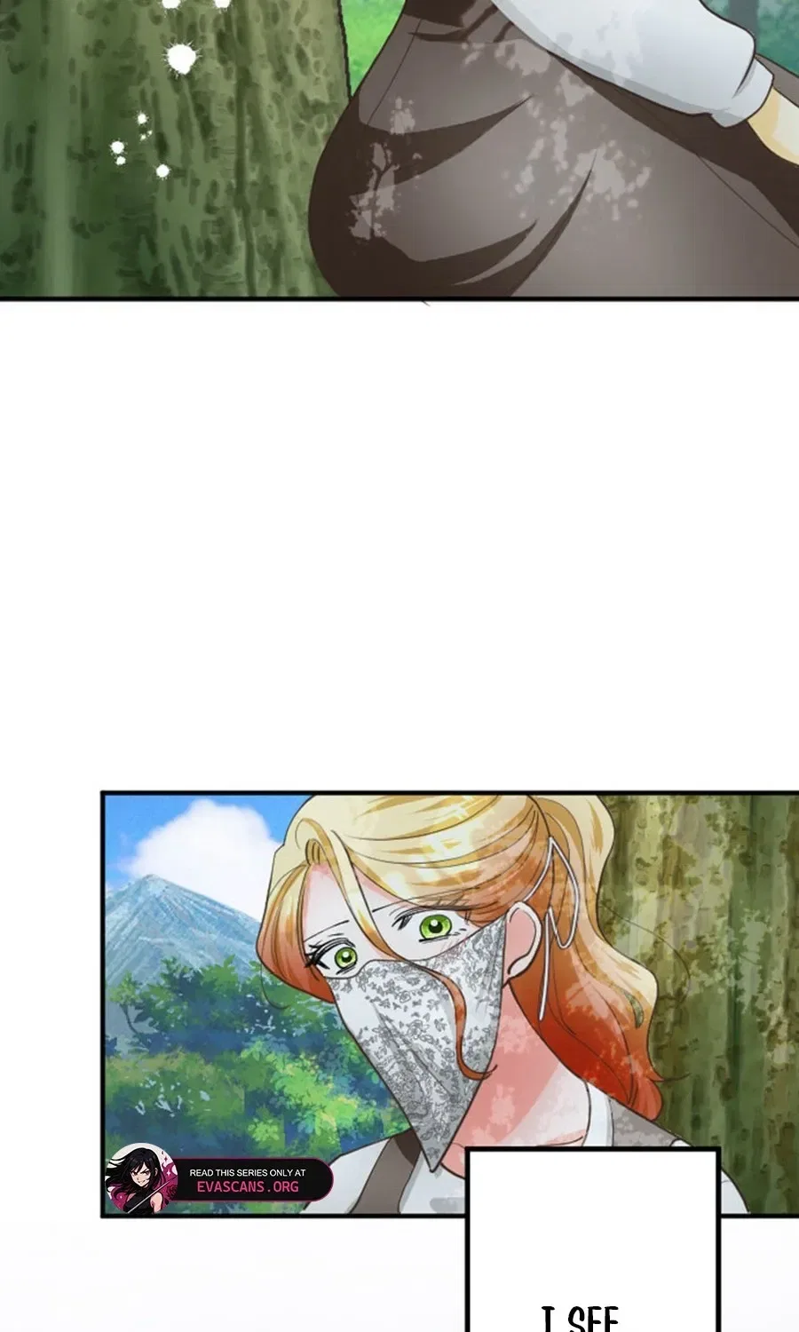 The Solitary Flower ~The Slum Girl Becomes a Princess and is Single-Mindedly Adored~ Chapter 15 – Page 62