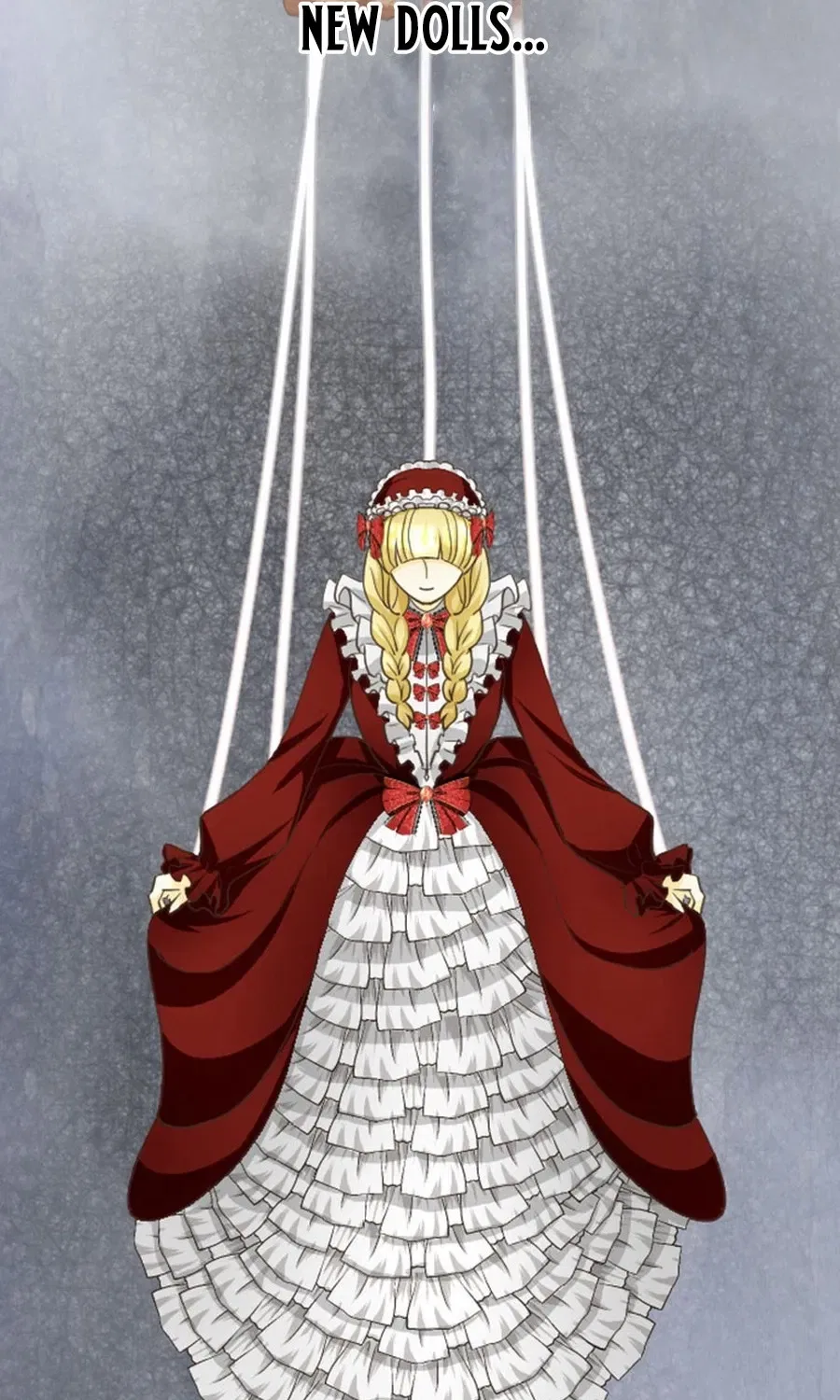 The Solitary Flower ~The Slum Girl Becomes a Princess and is Single-Mindedly Adored~ Chapter 15 – Page 66