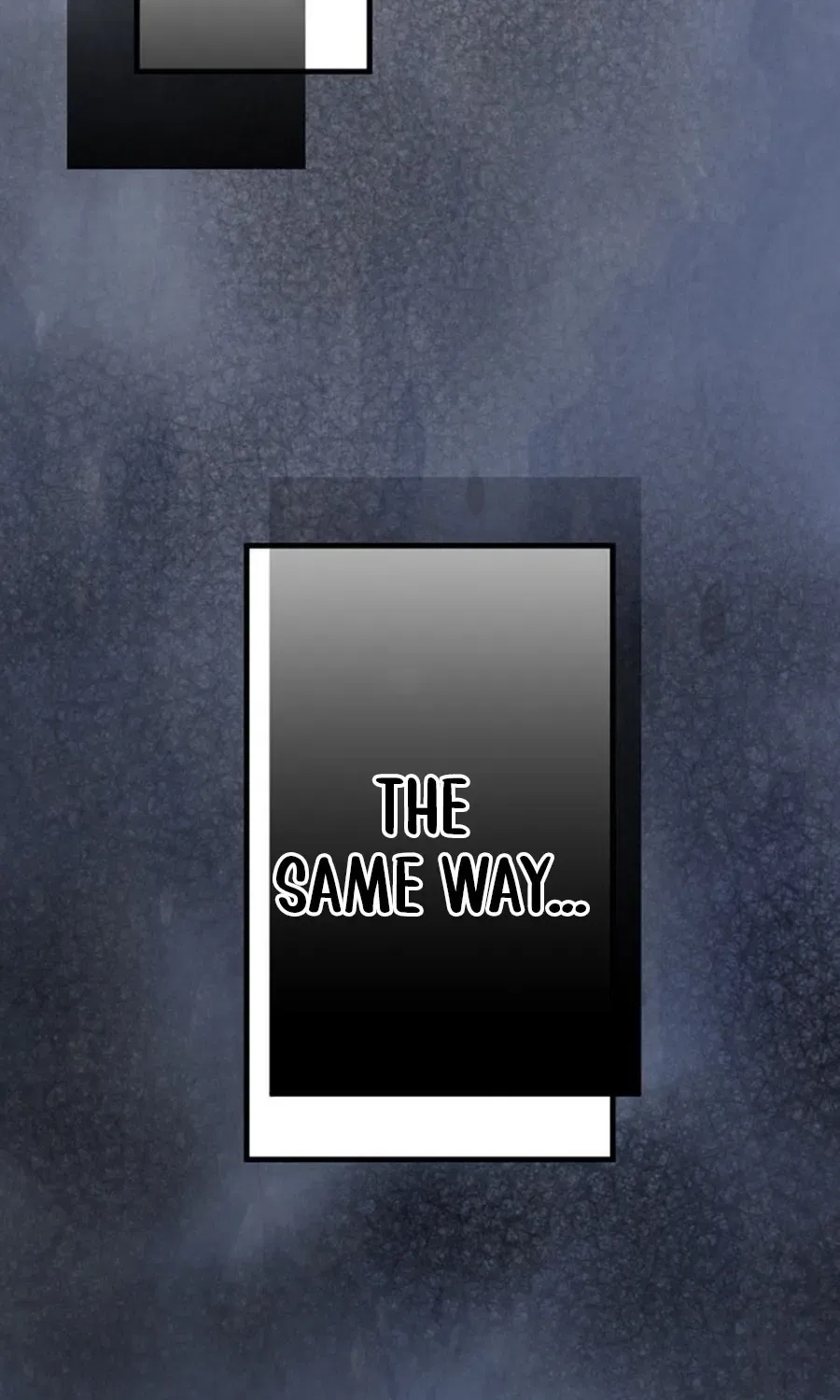 The Solitary Flower ~The Slum Girl Becomes a Princess and is Single-Mindedly Adored~ Chapter 15 – Page 68