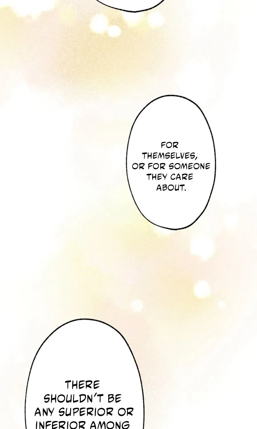 The Solitary Flower ~The Slum Girl Becomes a Princess and is Single-Mindedly Adored~ Chapter 15 – Page 73