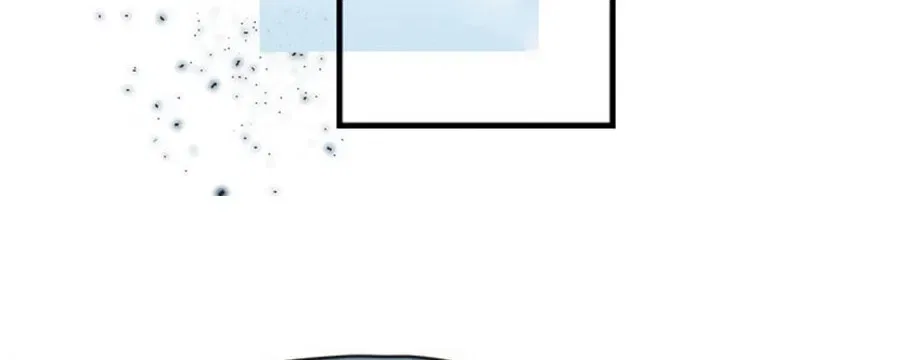 The Solitary Flower ~The Slum Girl Becomes a Princess and is Single-Mindedly Adored~ Chapter 15 – Page 82