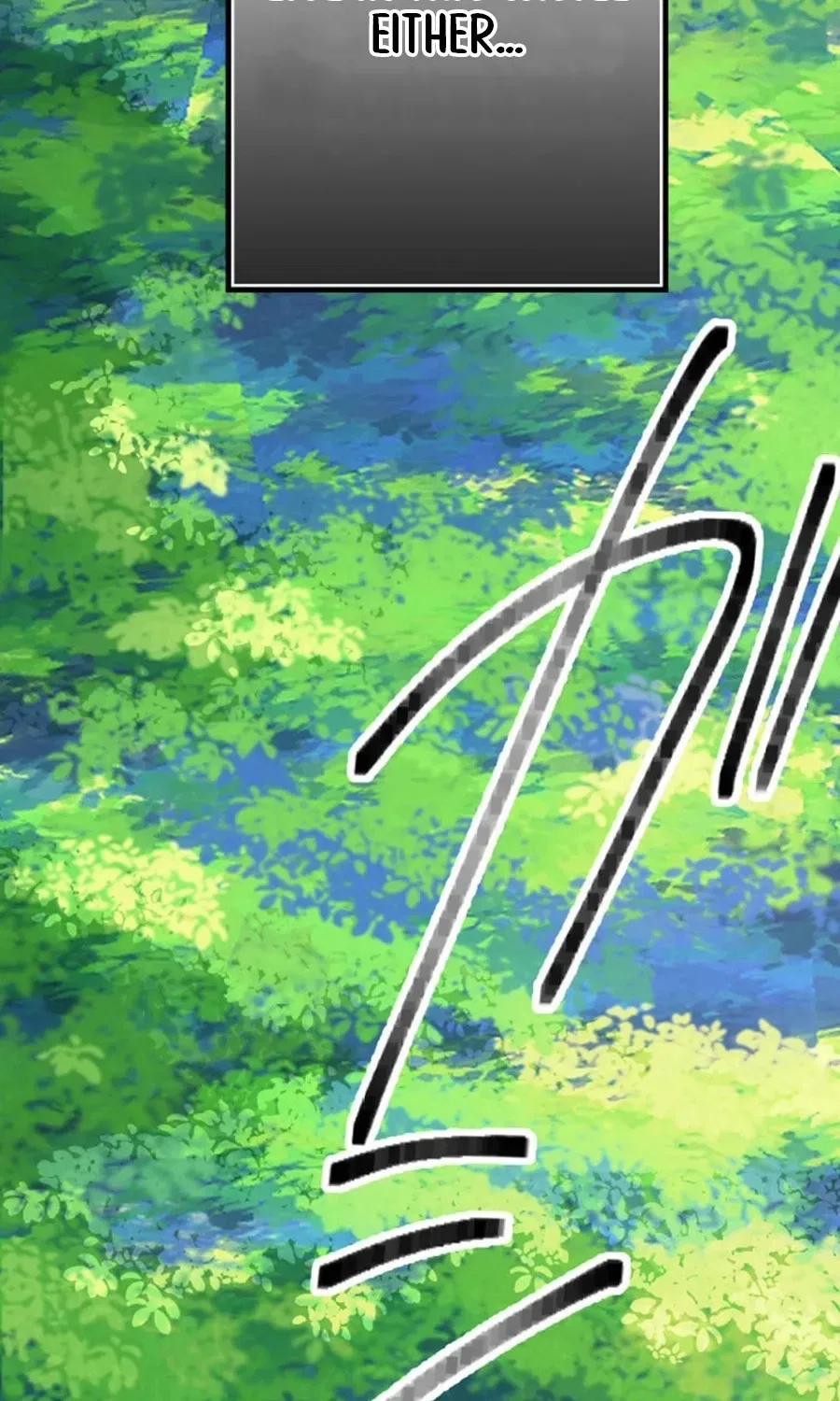 The Solitary Flower ~The Slum Girl Becomes a Princess and is Single-Mindedly Adored~ Chapter 15 – Page 85