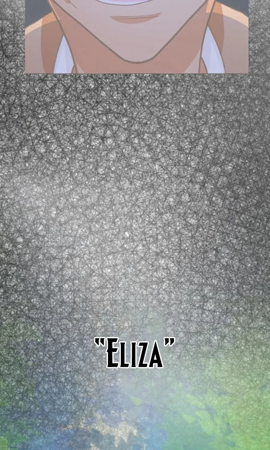 The Solitary Flower ~The Slum Girl Becomes a Princess and is Single-Mindedly Adored~ Chapter 15 – Page 93