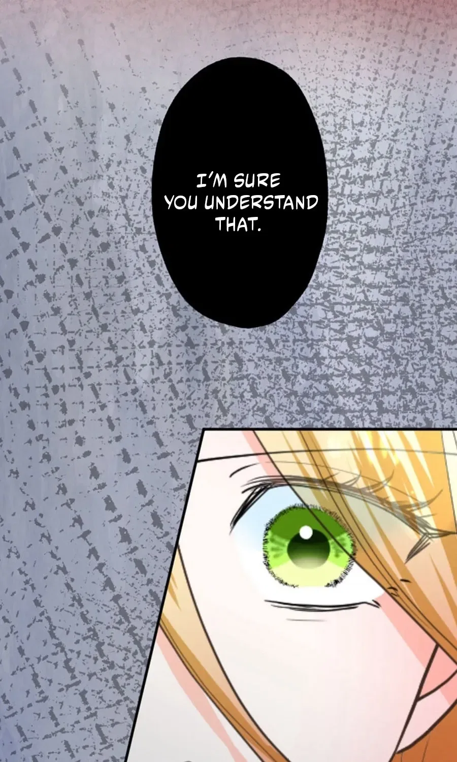 The Solitary Flower ~The Slum Girl Becomes a Princess and is Single-Mindedly Adored~ Chapter 14 – Page 7