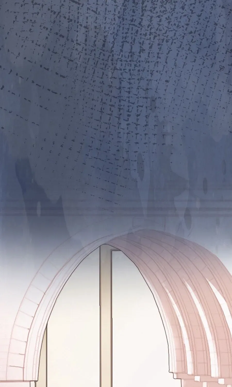 The Solitary Flower ~The Slum Girl Becomes a Princess and is Single-Mindedly Adored~ Chapter 14 – Page 10