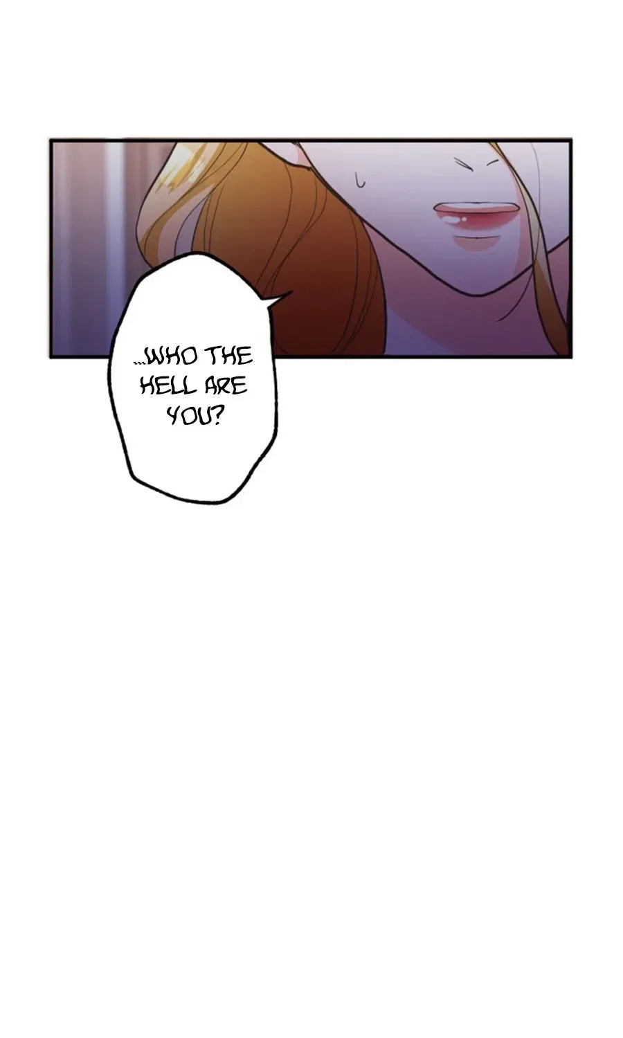The Solitary Flower ~The Slum Girl Becomes a Princess and is Single-Mindedly Adored~ Chapter 14 – Page 13