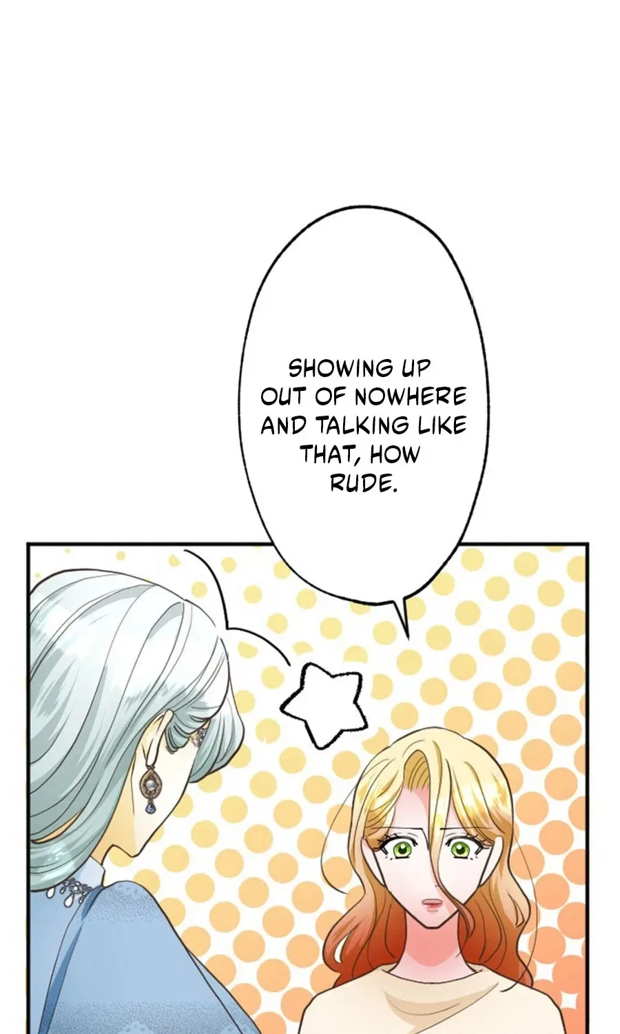 The Solitary Flower ~The Slum Girl Becomes a Princess and is Single-Mindedly Adored~ Chapter 14 – Page 14