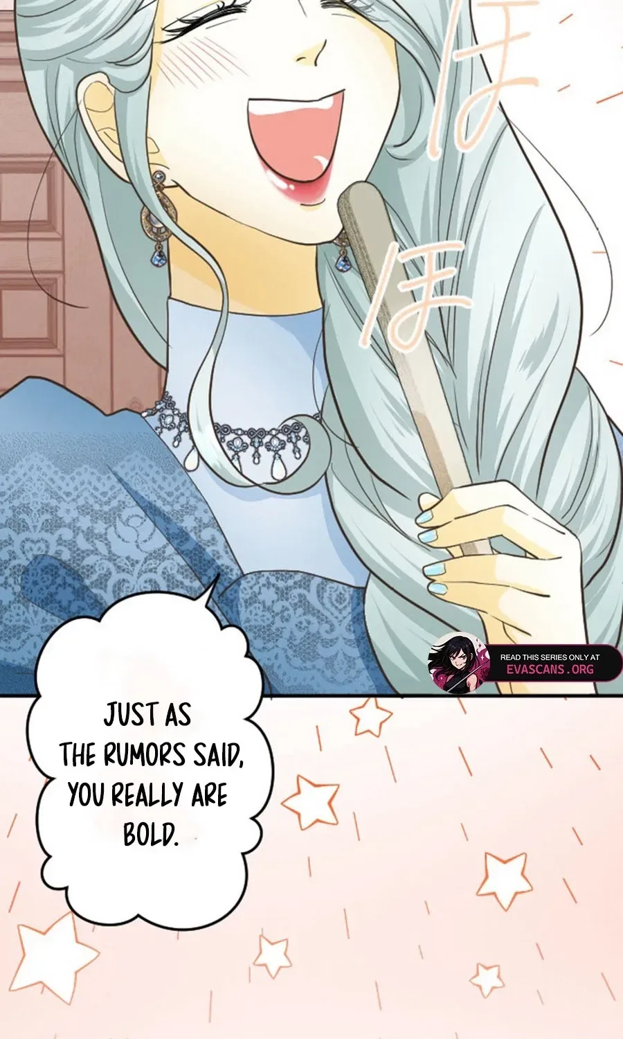 The Solitary Flower ~The Slum Girl Becomes a Princess and is Single-Mindedly Adored~ Chapter 14 – Page 16