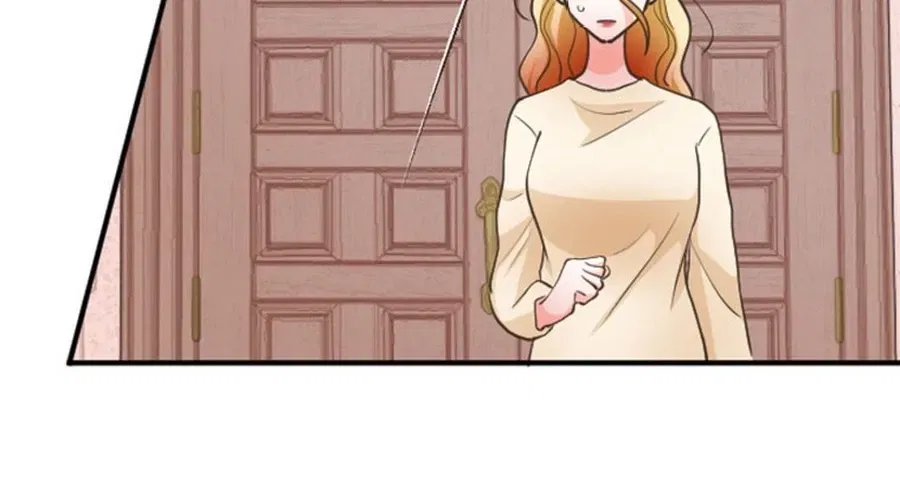 The Solitary Flower ~The Slum Girl Becomes a Princess and is Single-Mindedly Adored~ Chapter 14 – Page 18