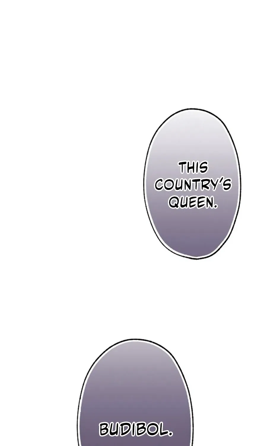 The Solitary Flower ~The Slum Girl Becomes a Princess and is Single-Mindedly Adored~ Chapter 14 – Page 19