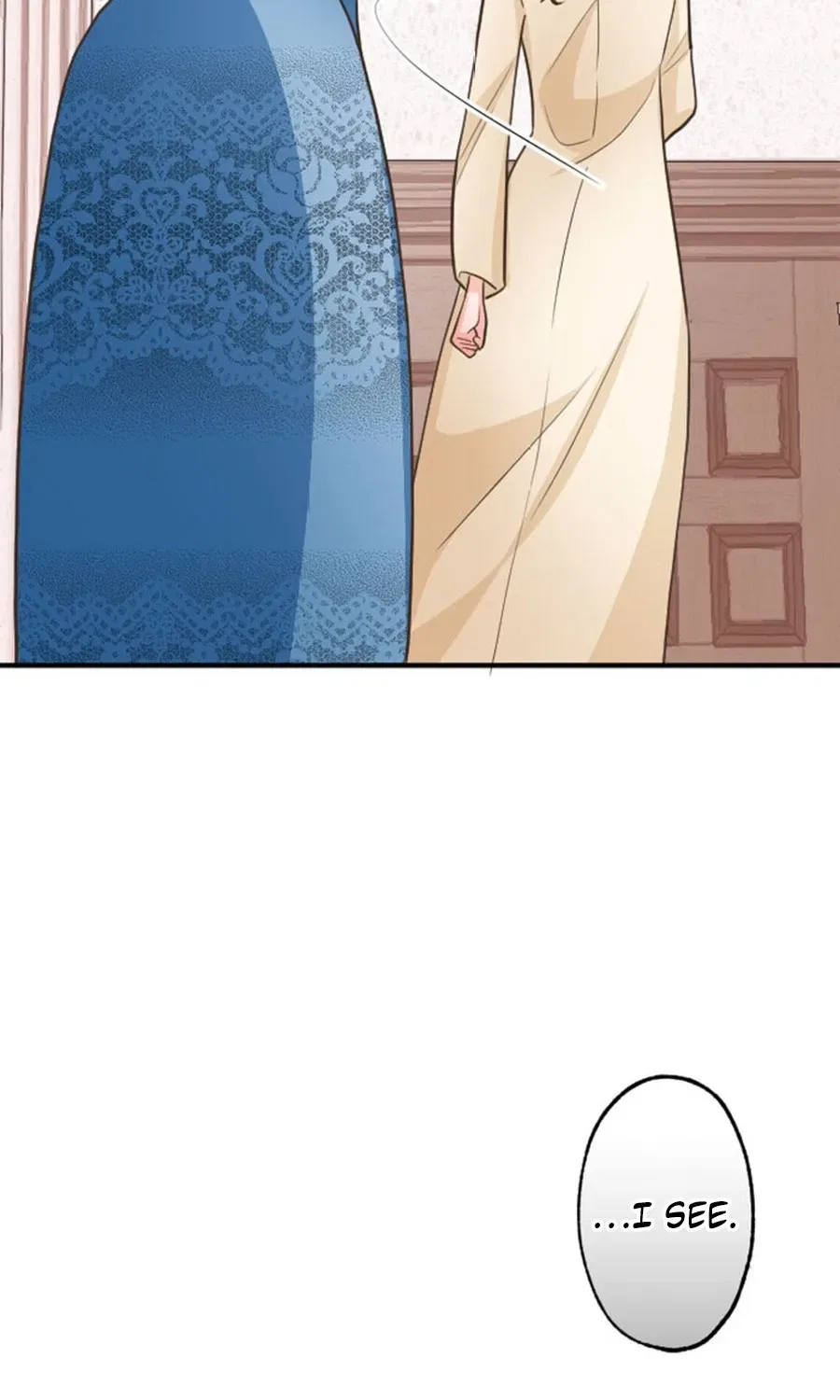 The Solitary Flower ~The Slum Girl Becomes a Princess and is Single-Mindedly Adored~ Chapter 14 – Page 29