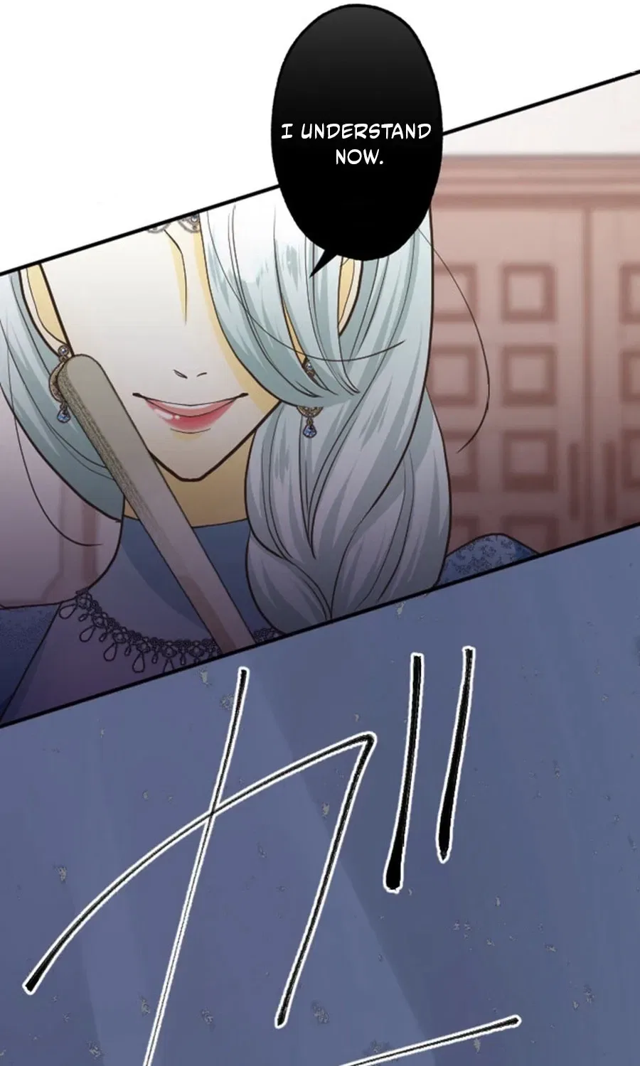 The Solitary Flower ~The Slum Girl Becomes a Princess and is Single-Mindedly Adored~ Chapter 14 – Page 31