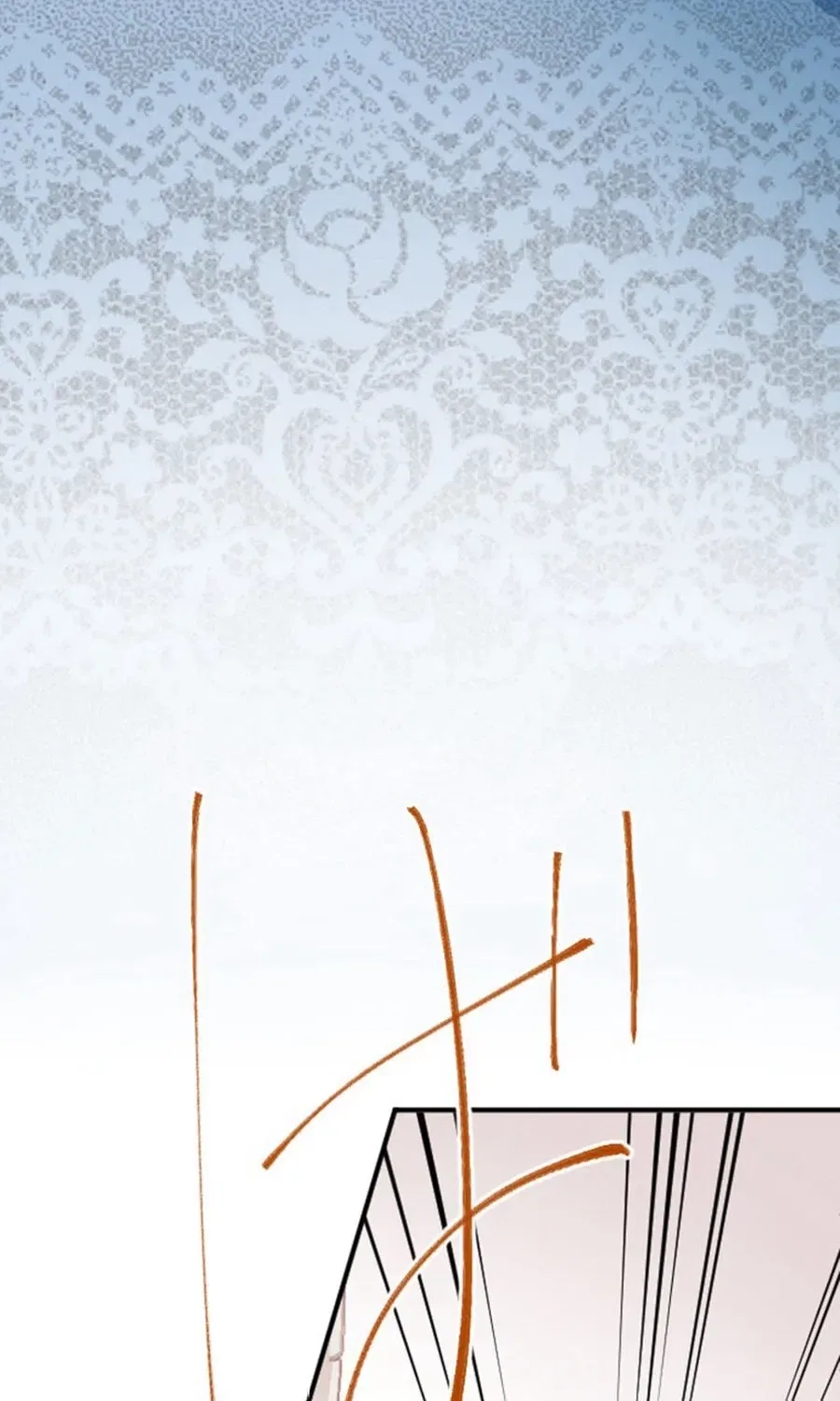 The Solitary Flower ~The Slum Girl Becomes a Princess and is Single-Mindedly Adored~ Chapter 14 – Page 37