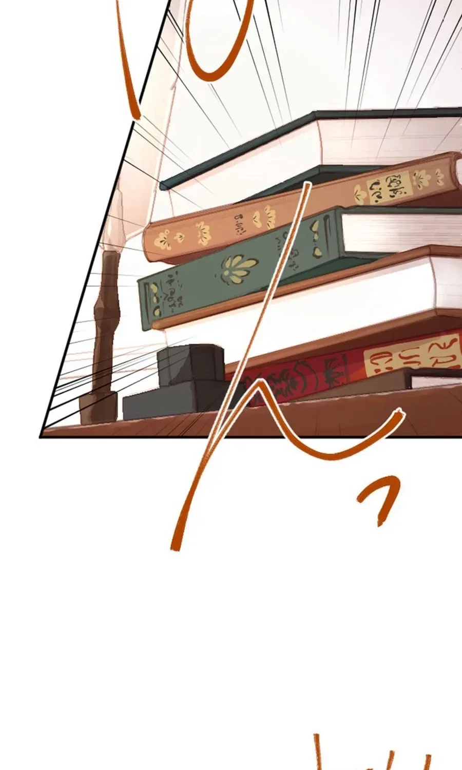 The Solitary Flower ~The Slum Girl Becomes a Princess and is Single-Mindedly Adored~ Chapter 14 – Page 38