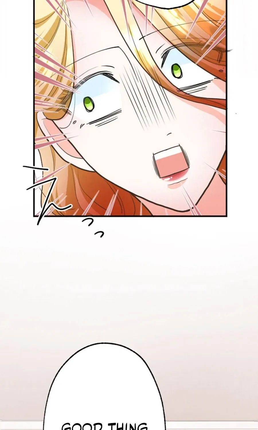 The Solitary Flower ~The Slum Girl Becomes a Princess and is Single-Mindedly Adored~ Chapter 14 – Page 51