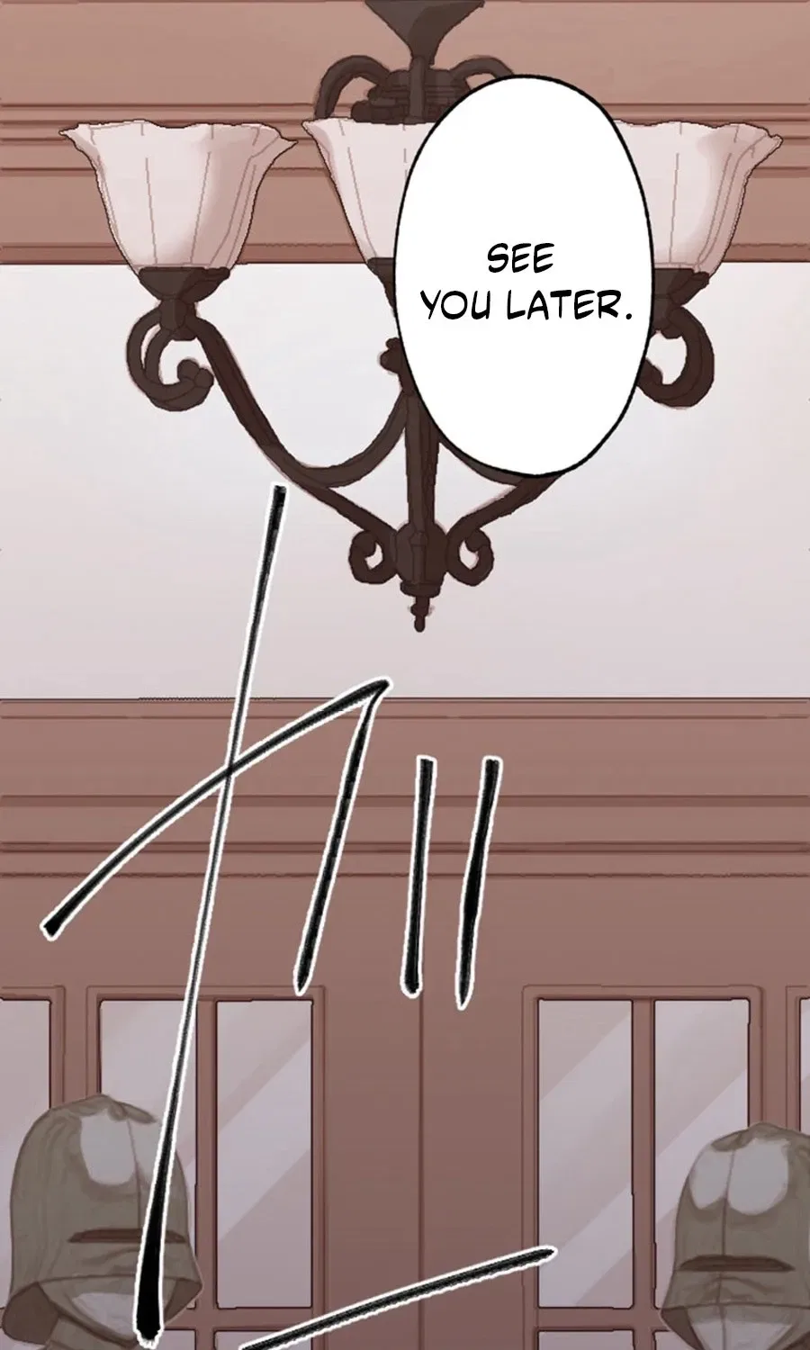 The Solitary Flower ~The Slum Girl Becomes a Princess and is Single-Mindedly Adored~ Chapter 14 – Page 53