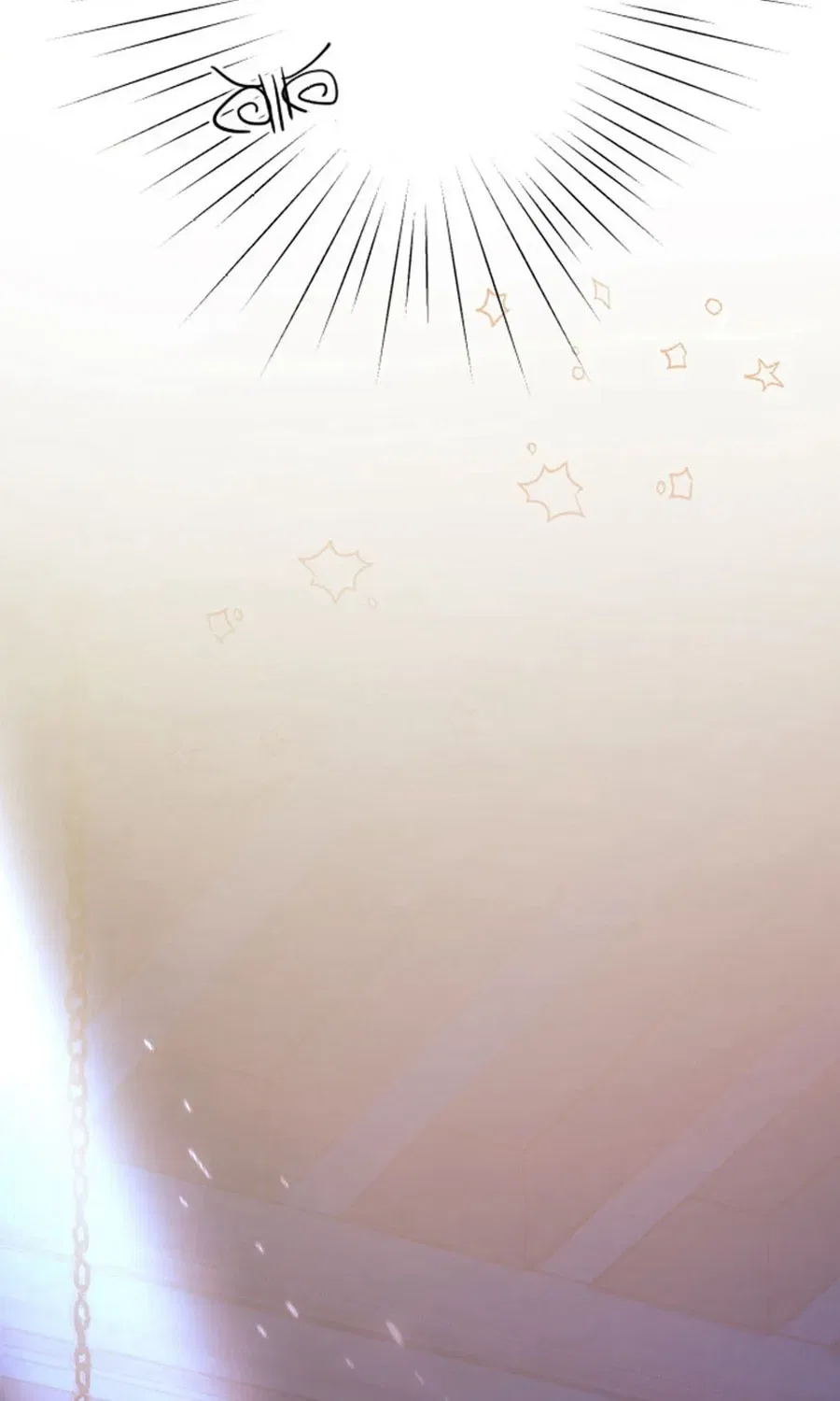 The Solitary Flower ~The Slum Girl Becomes a Princess and is Single-Mindedly Adored~ Chapter 14 – Page 57