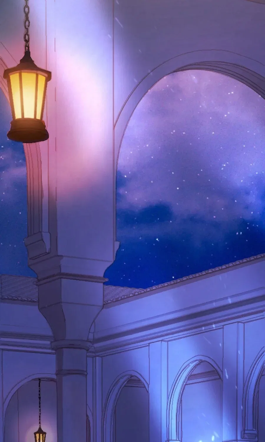 The Solitary Flower ~The Slum Girl Becomes a Princess and is Single-Mindedly Adored~ Chapter 14 – Page 59