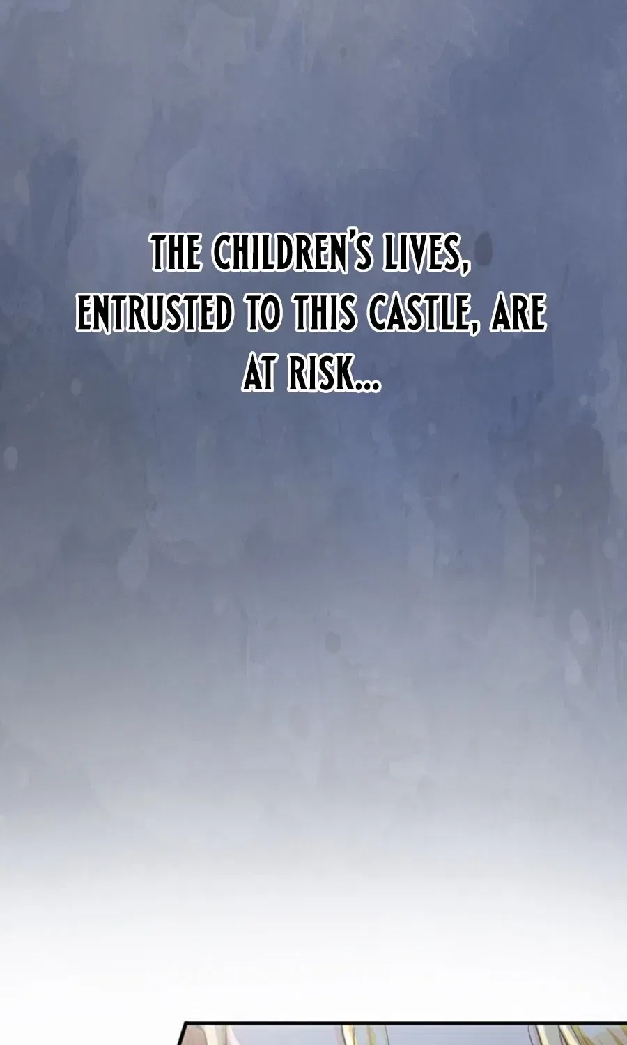 The Solitary Flower ~The Slum Girl Becomes a Princess and is Single-Mindedly Adored~ Chapter 14 – Page 66