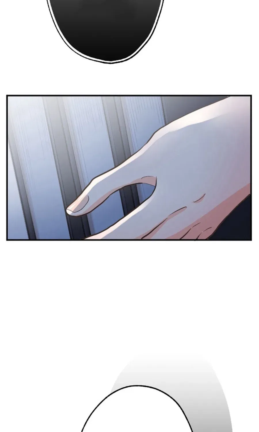 The Solitary Flower ~The Slum Girl Becomes a Princess and is Single-Mindedly Adored~ Chapter 14 – Page 68