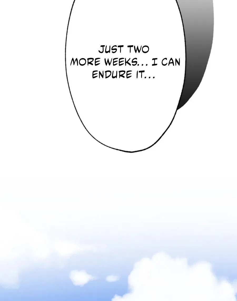 The Solitary Flower ~The Slum Girl Becomes a Princess and is Single-Mindedly Adored~ Chapter 14 – Page 69