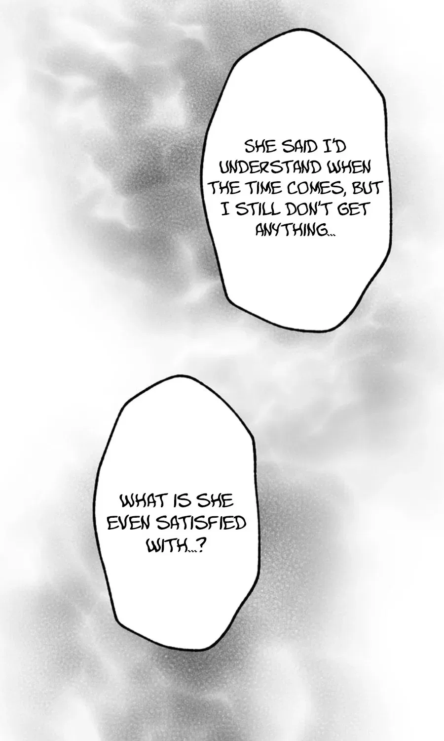 The Solitary Flower ~The Slum Girl Becomes a Princess and is Single-Mindedly Adored~ Chapter 14 – Page 79