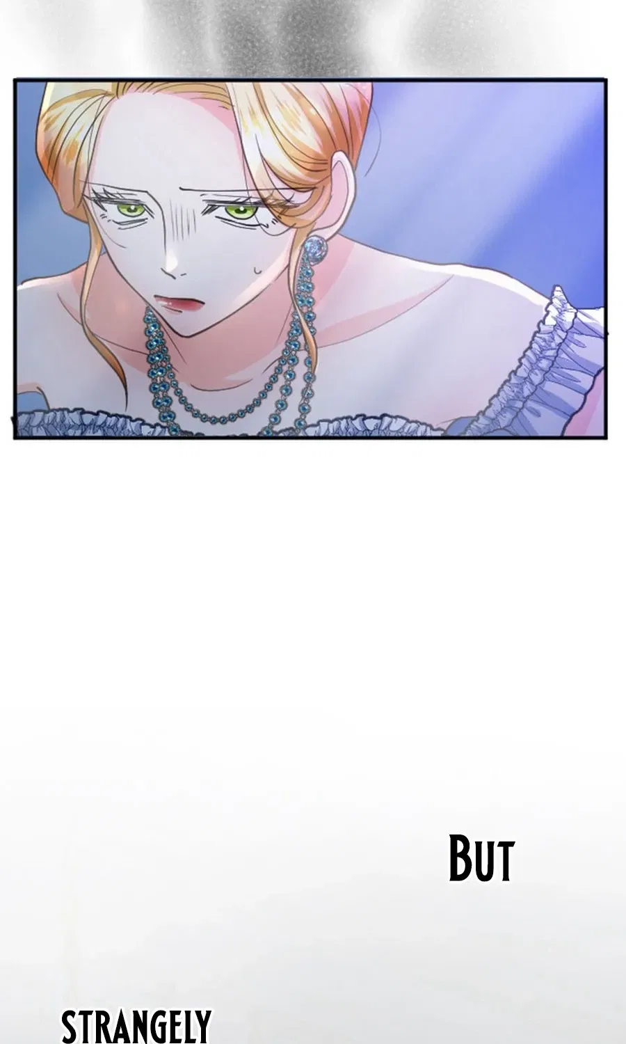 The Solitary Flower ~The Slum Girl Becomes a Princess and is Single-Mindedly Adored~ Chapter 14 – Page 80