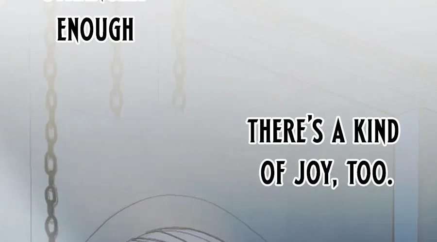 The Solitary Flower ~The Slum Girl Becomes a Princess and is Single-Mindedly Adored~ Chapter 14 – Page 81
