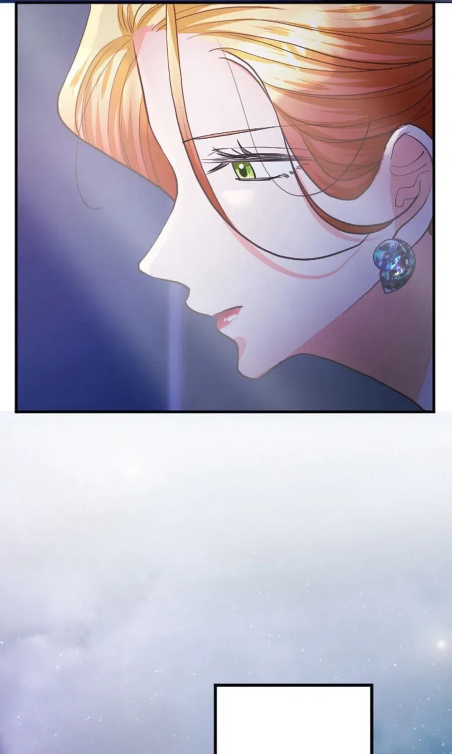 The Solitary Flower ~The Slum Girl Becomes a Princess and is Single-Mindedly Adored~ Chapter 14 – Page 87