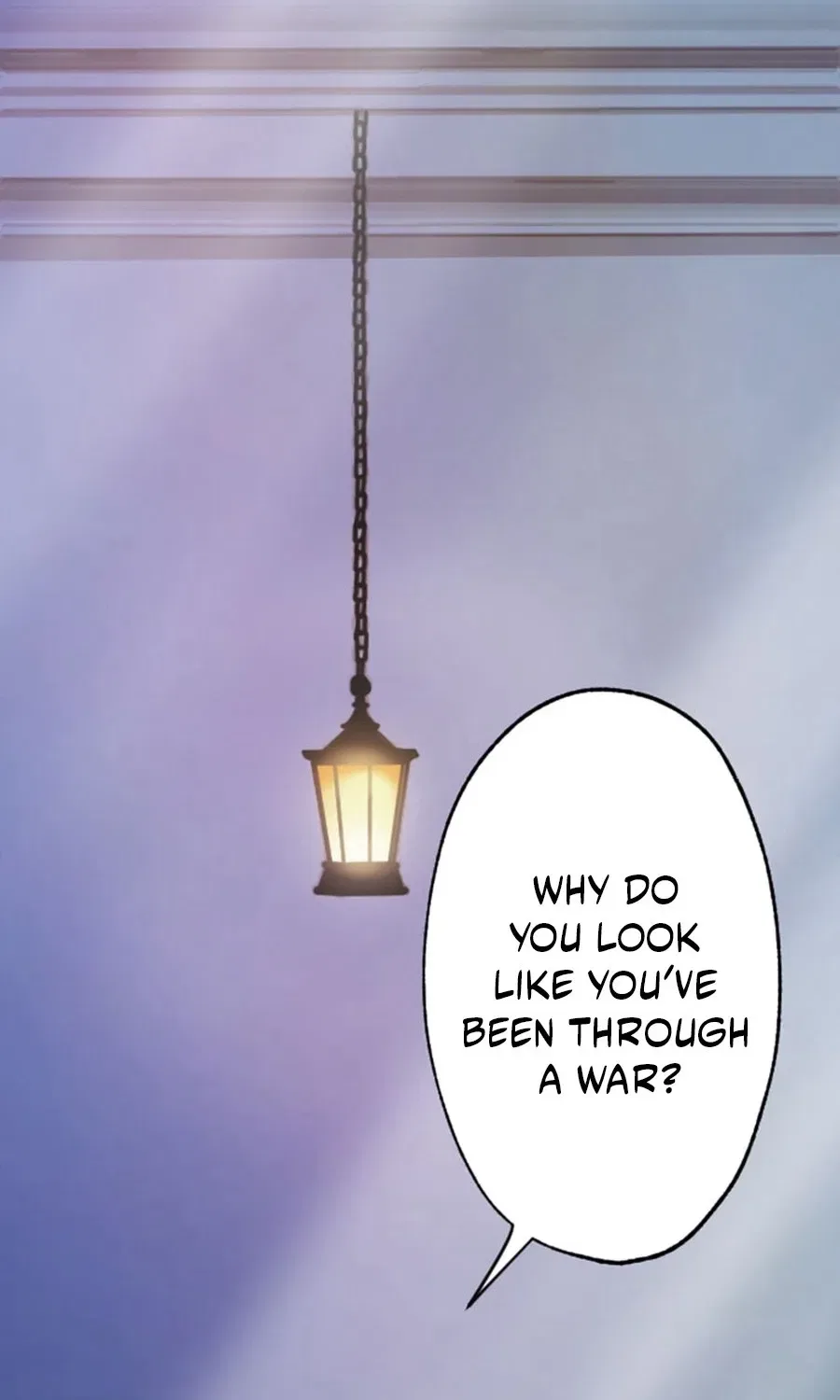 The Solitary Flower ~The Slum Girl Becomes a Princess and is Single-Mindedly Adored~ Chapter 14 – Page 89