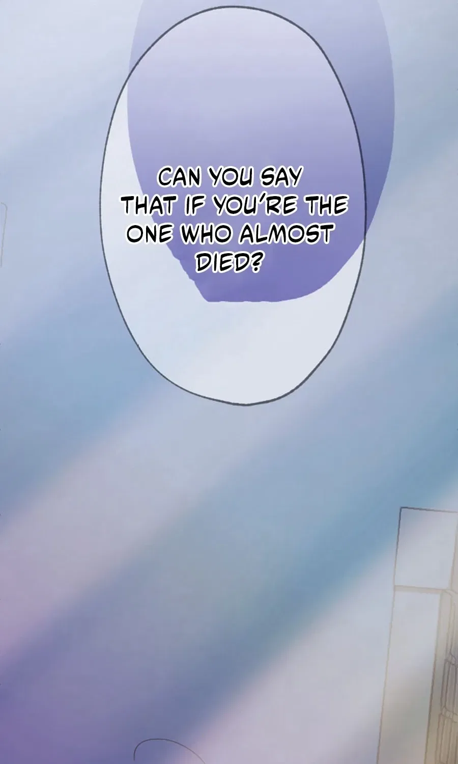 The Solitary Flower ~The Slum Girl Becomes a Princess and is Single-Mindedly Adored~ Chapter 14 – Page 105