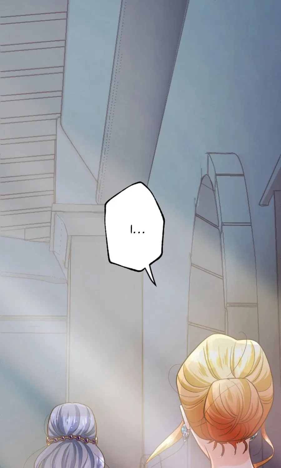 The Solitary Flower ~The Slum Girl Becomes a Princess and is Single-Mindedly Adored~ Chapter 14 – Page 114