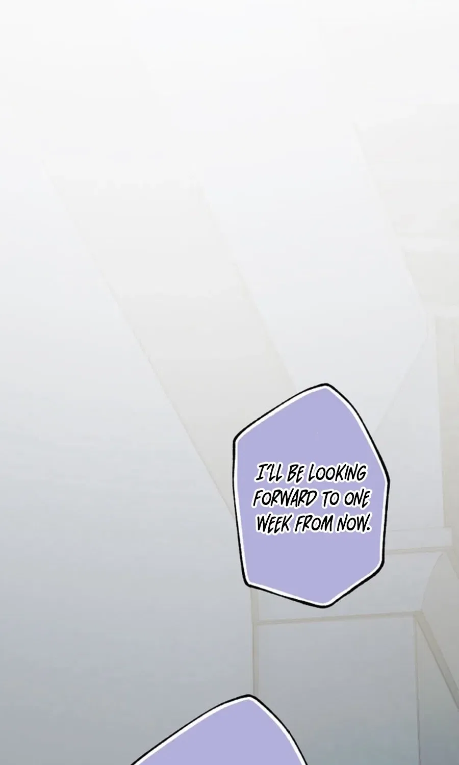 The Solitary Flower ~The Slum Girl Becomes a Princess and is Single-Mindedly Adored~ Chapter 14 – Page 116