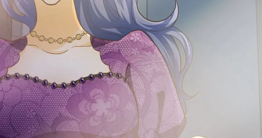 The Solitary Flower ~The Slum Girl Becomes a Princess and is Single-Mindedly Adored~ Chapter 14 – Page 118