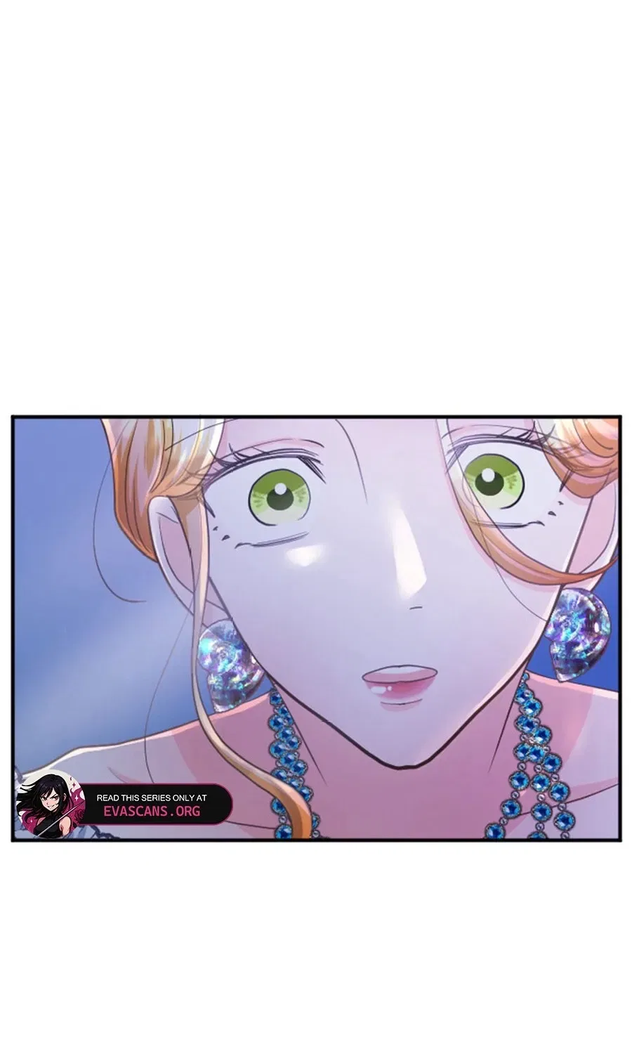 The Solitary Flower ~The Slum Girl Becomes a Princess and is Single-Mindedly Adored~ Chapter 14 – Page 120