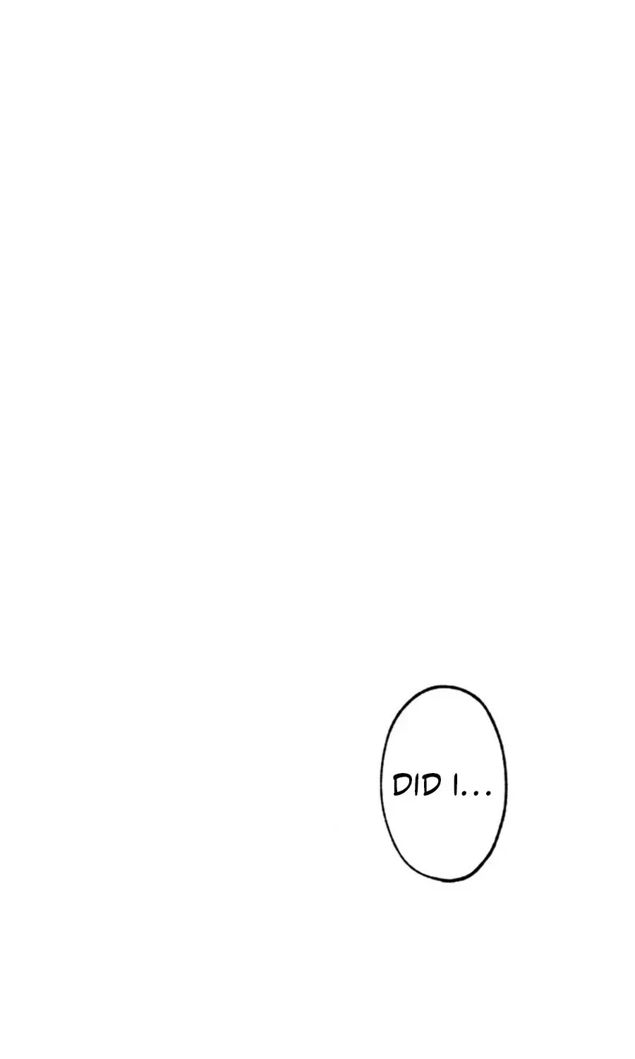 The Solitary Flower ~The Slum Girl Becomes a Princess and is Single-Mindedly Adored~ Chapter 13 – Page 3