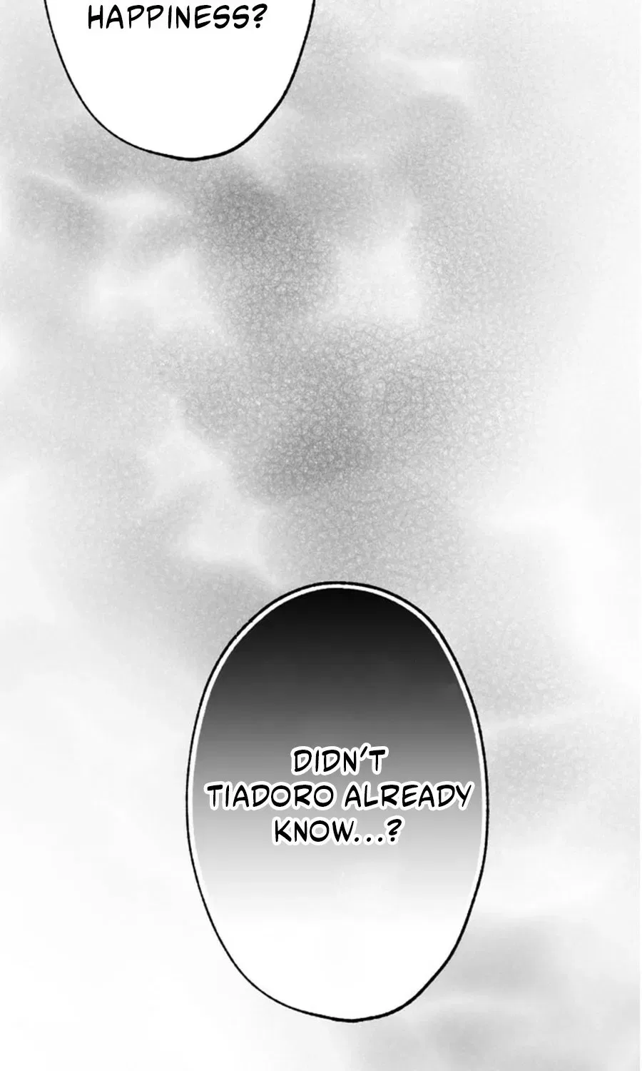 The Solitary Flower ~The Slum Girl Becomes a Princess and is Single-Mindedly Adored~ Chapter 13 – Page 5